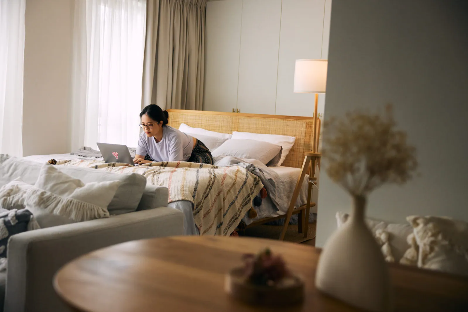 Jack Terry - Vice x Google Page Image