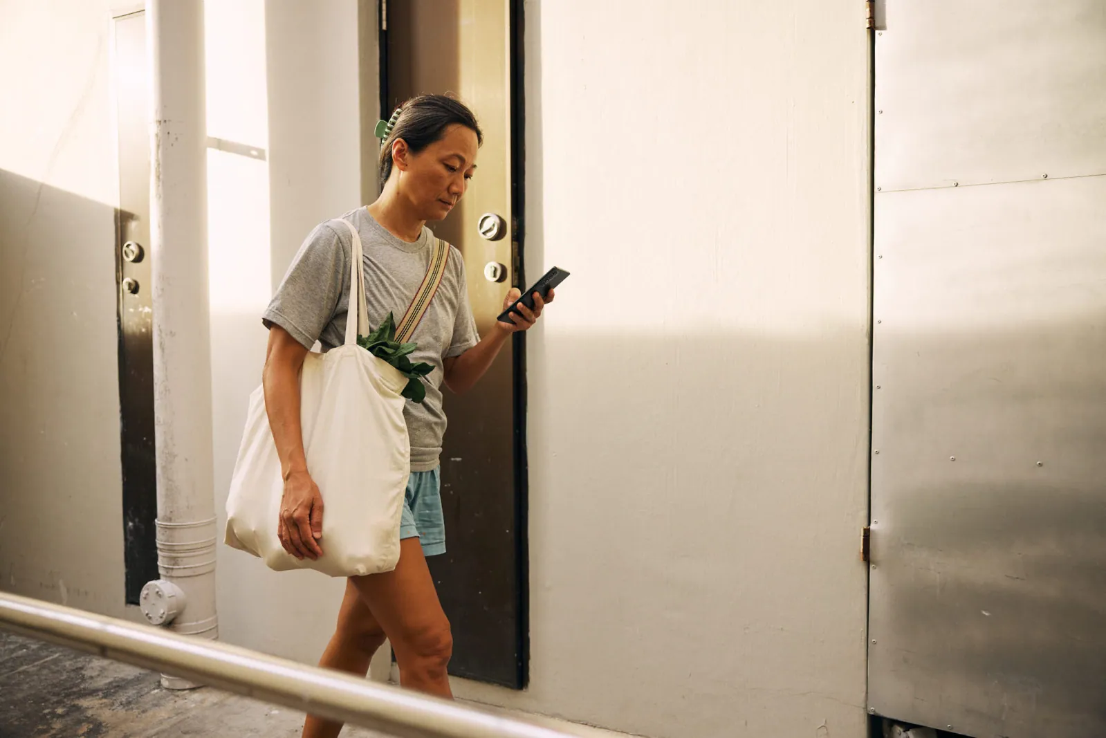 Jack Terry - Vice x Google Page Image