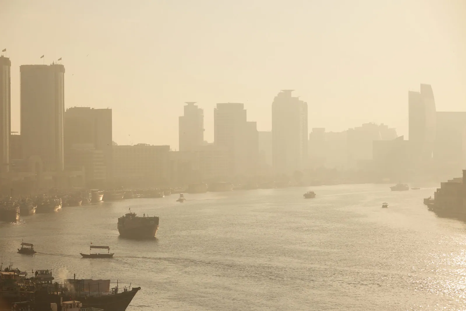 Jack Terry - Vice x Google Page Image