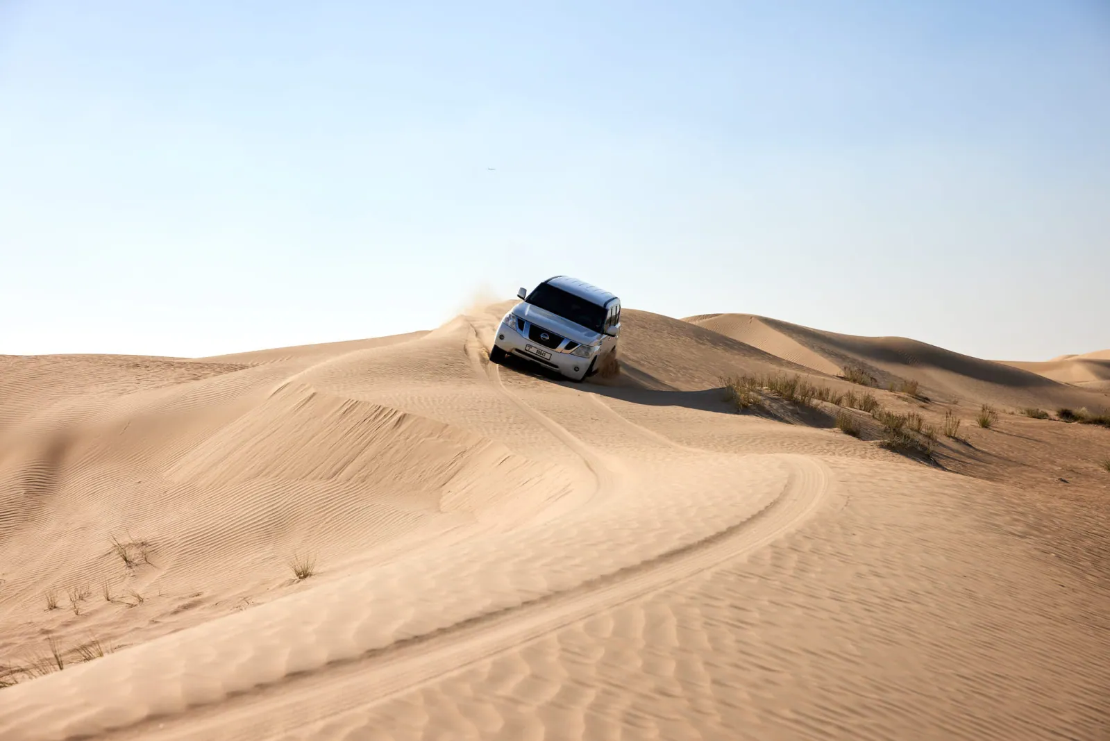 Jack Terry - Vice x Google Page Image