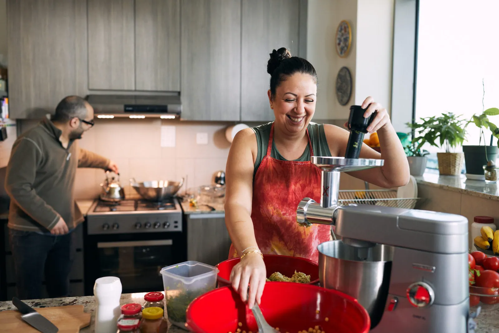 Jack Terry - Vice x Google Page Image