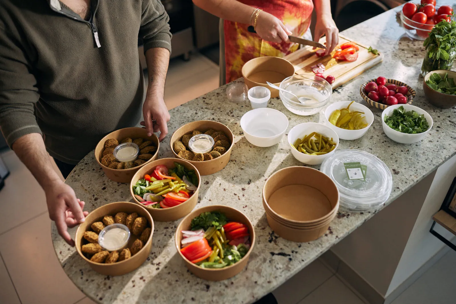 Jack Terry - Vice x Google Page Image