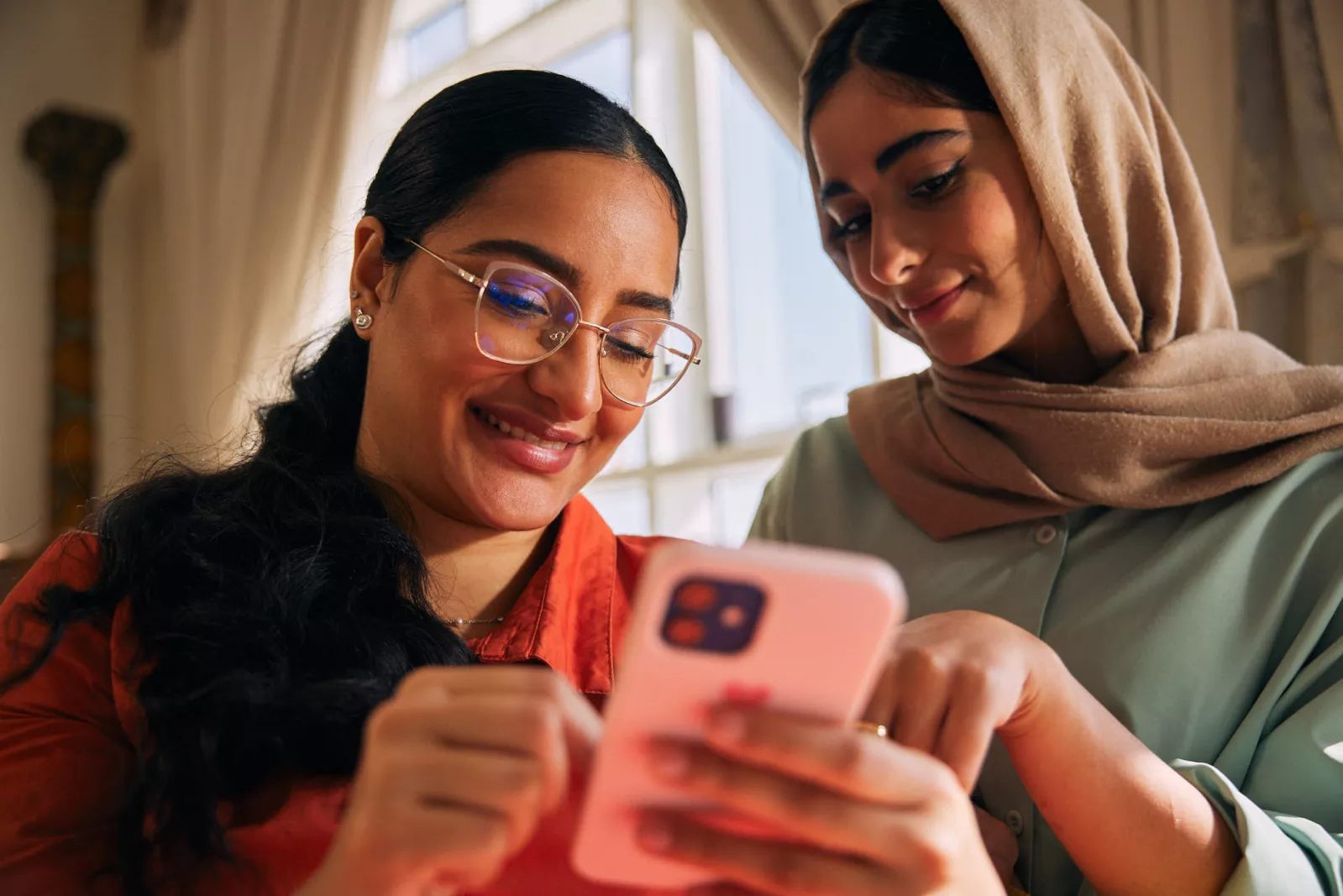 Jack Terry - Vice x Google Page Image