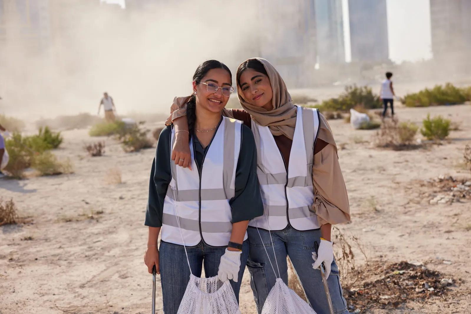 Jack Terry - Vice x Google Page Image