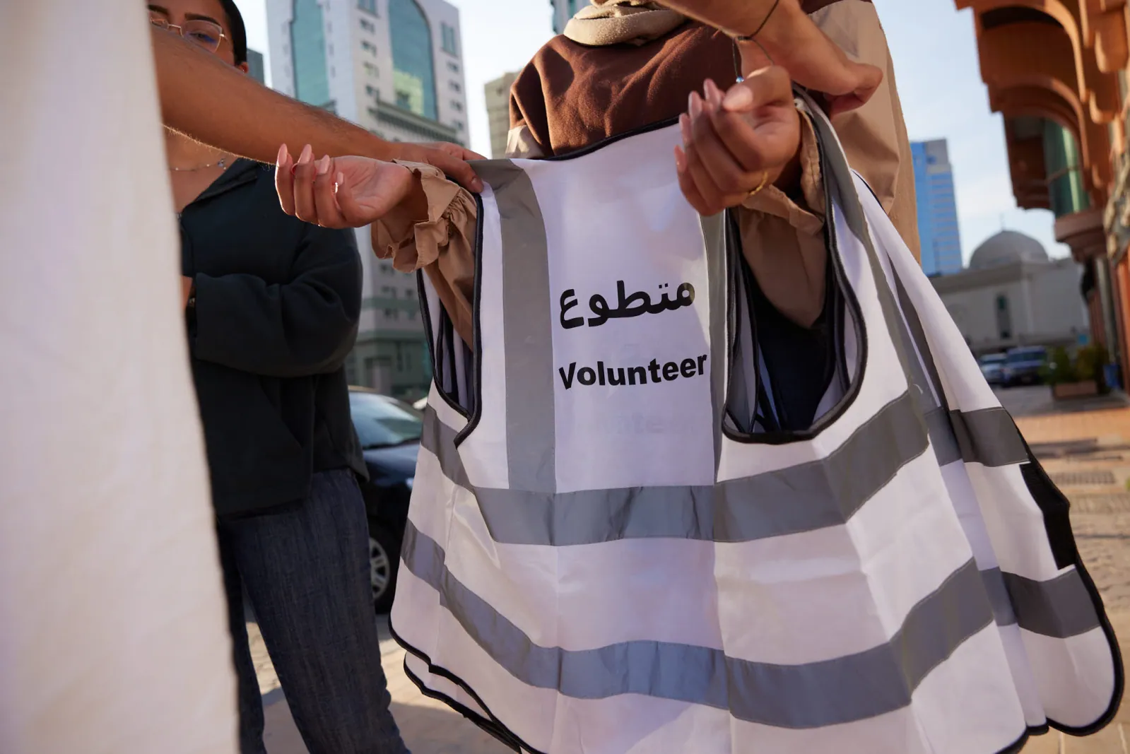 Jack Terry - Vice x Google Page Image