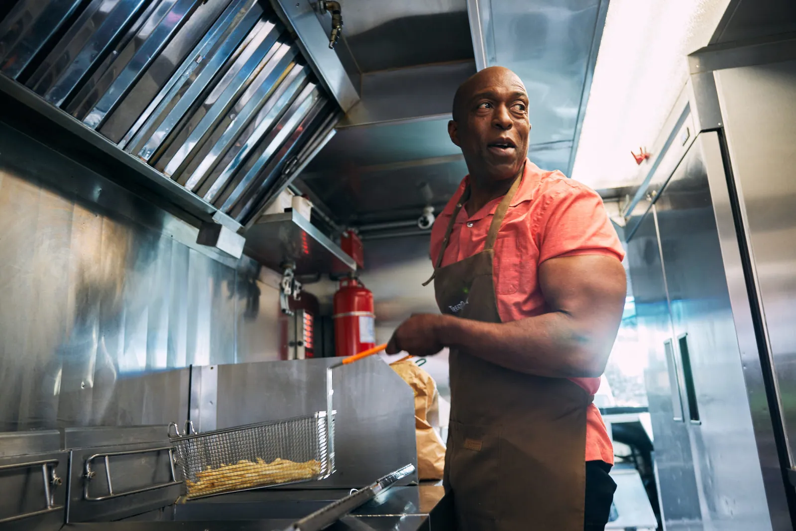 Jack Terry - Vice x Google Page Image