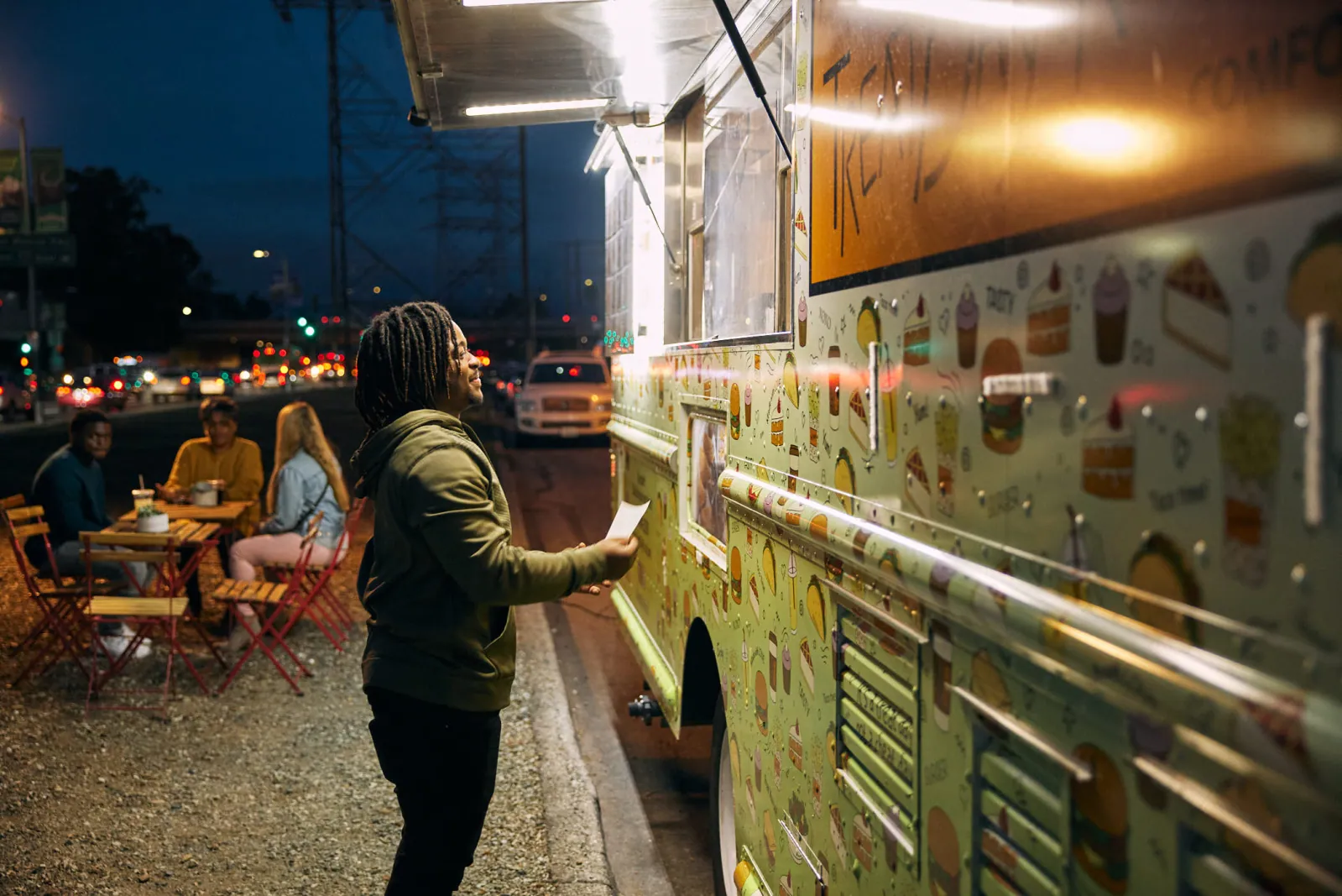 Jack Terry - Vice x Google Page Image