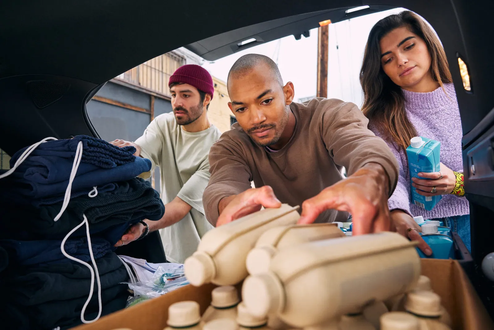 Jack Terry - Vice x Google Page Image