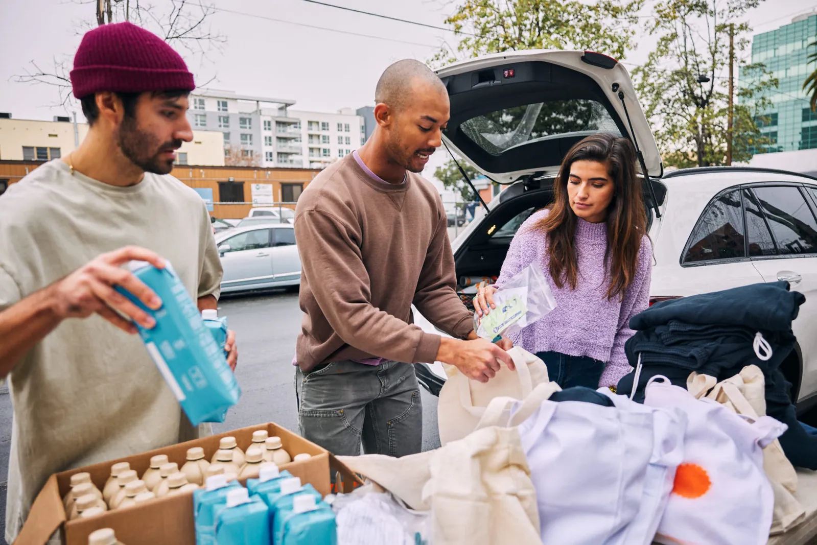 Jack Terry - Vice x Google Page Image