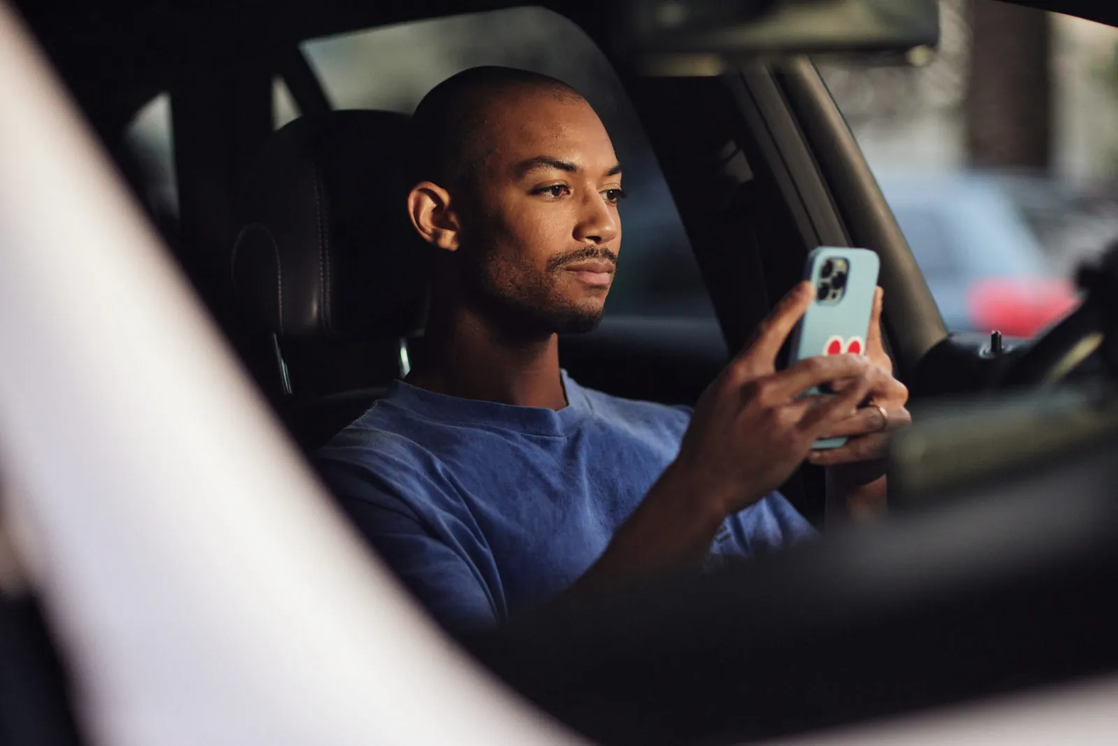 Jack Terry - Vice x Google Page Image