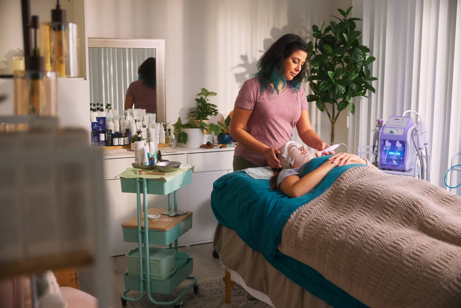 Jack Terry - Vice x Google Page Image