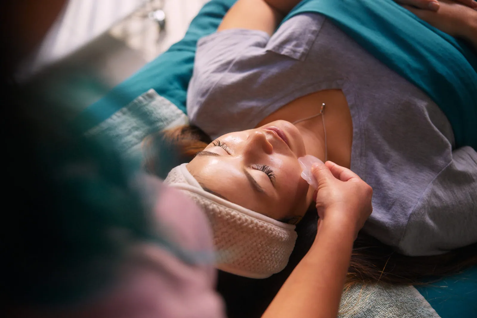 Jack Terry - Vice x Google Page Image