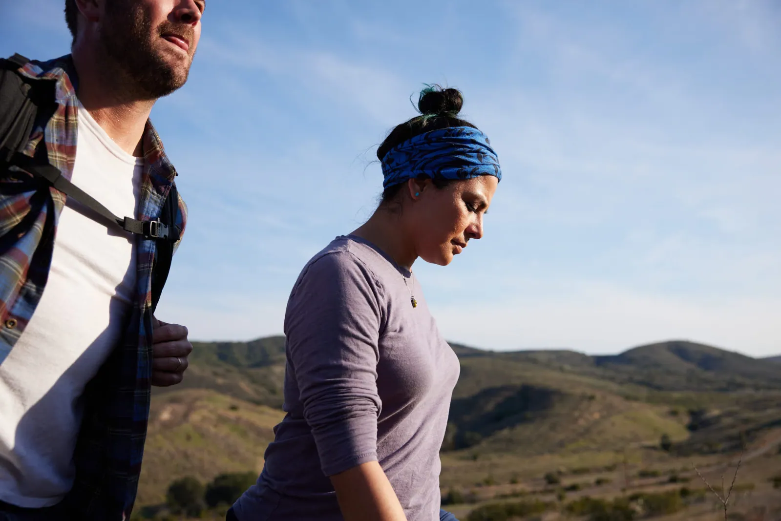 Jack Terry - Vice x Google Page Image