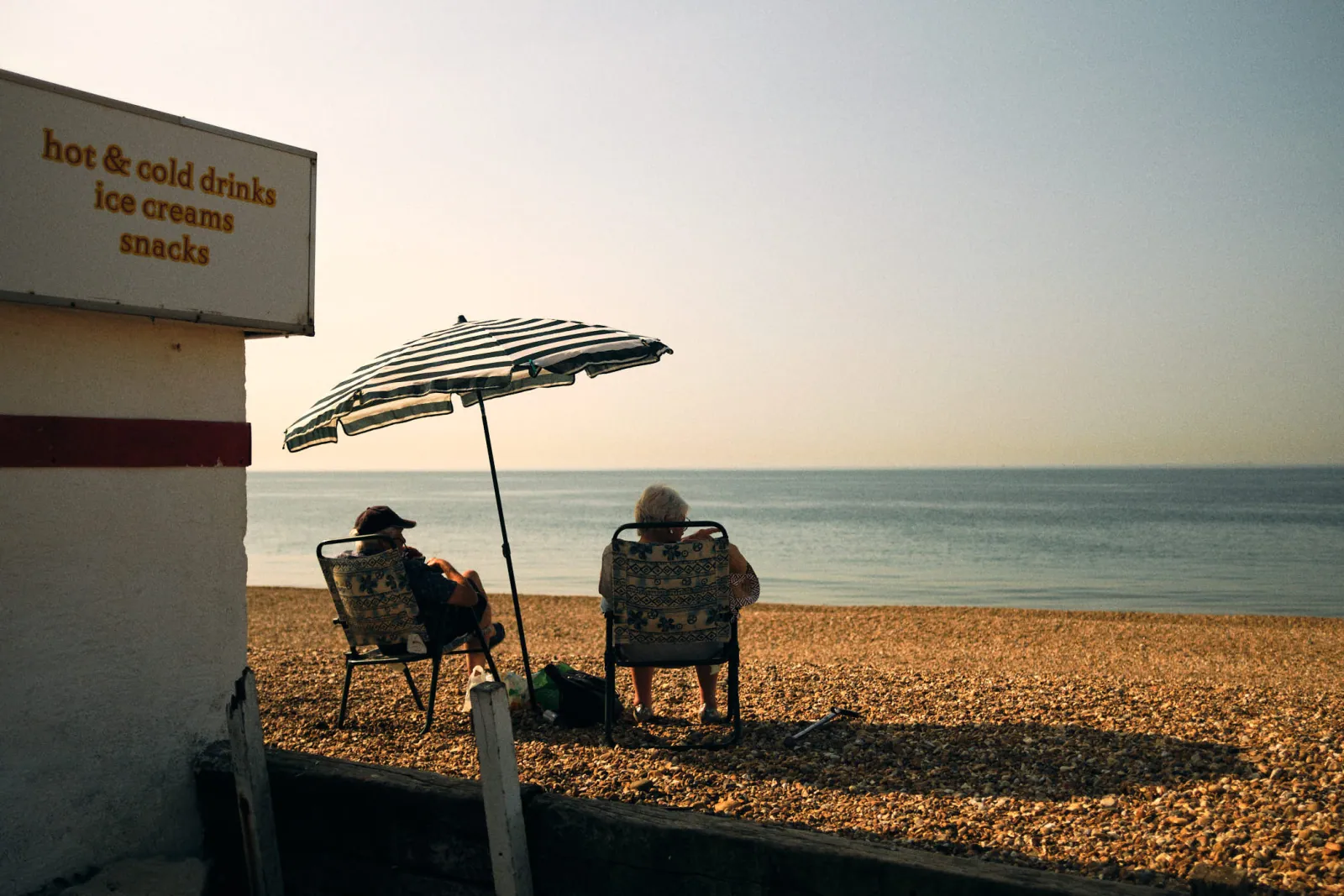 Jack Terry - Car Boots Page Image