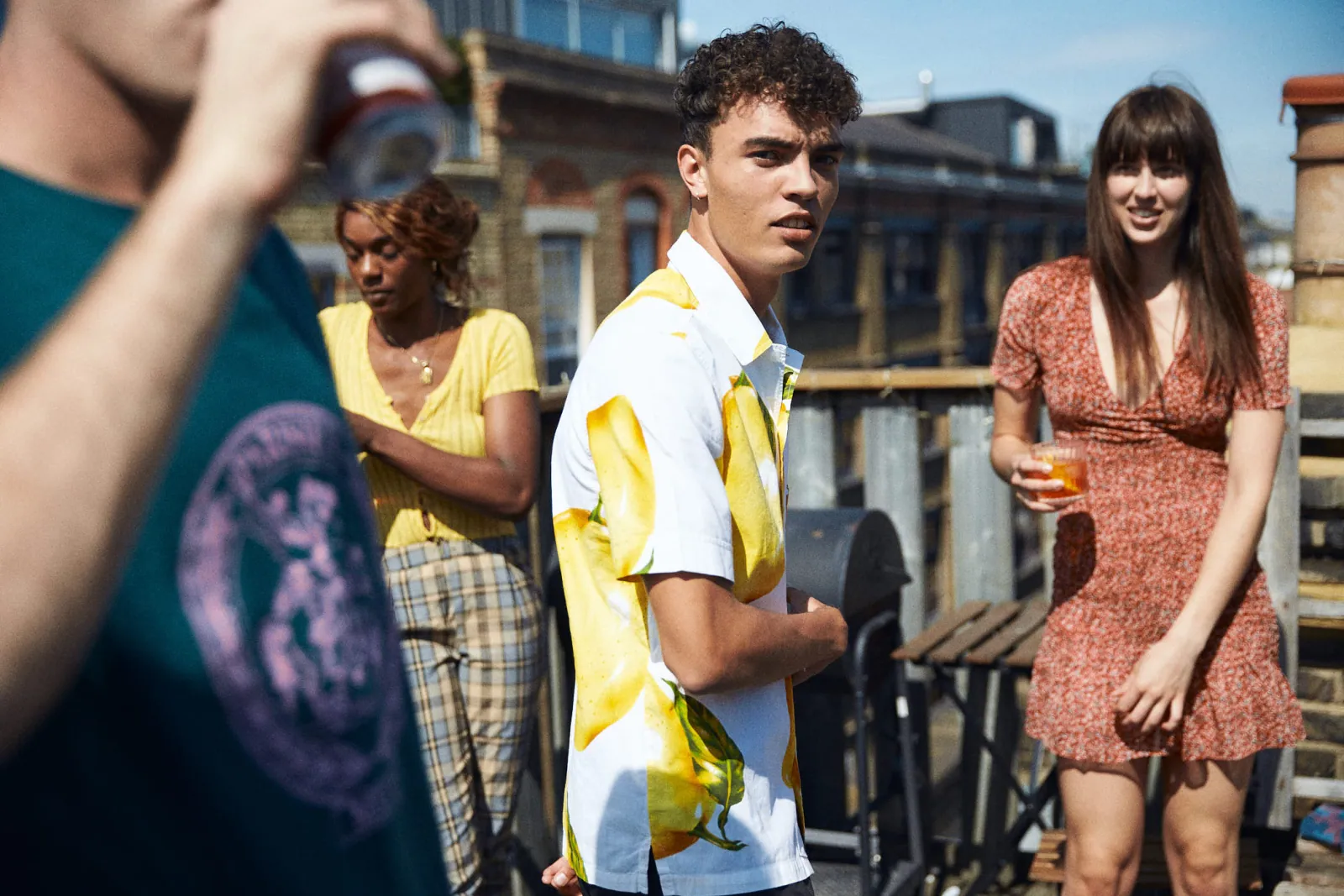 Jack Terry - Charlotte Rd Page Image