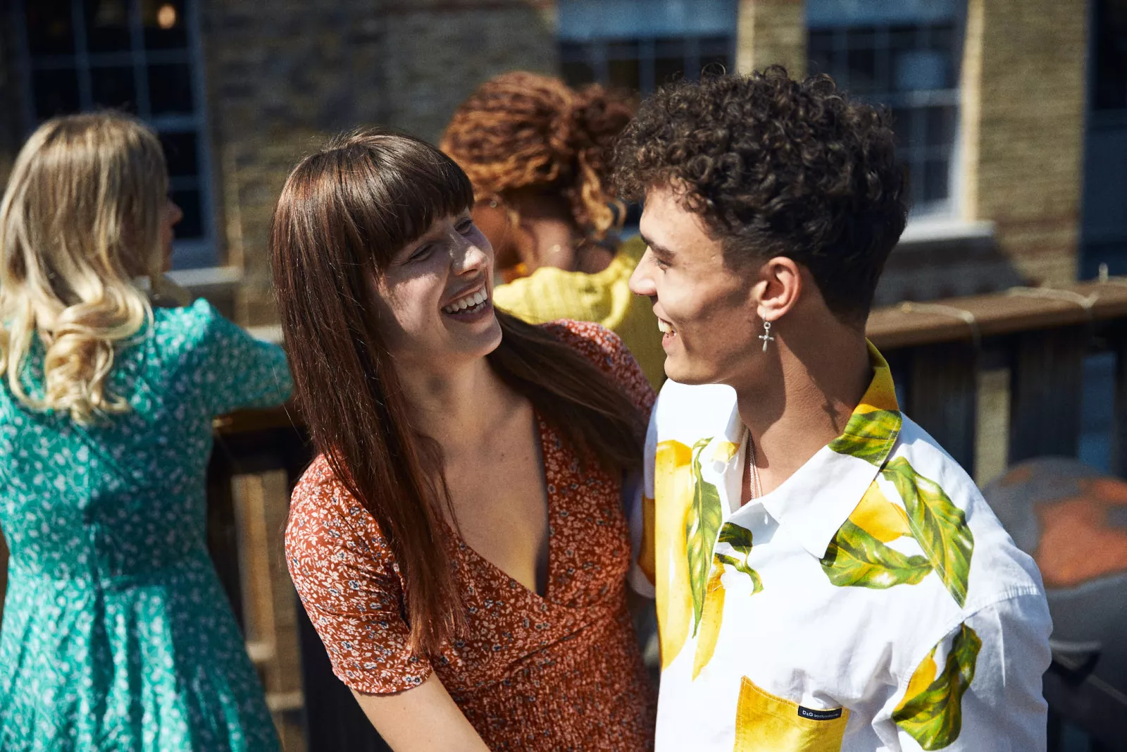 Jack Terry - Charlotte Rd Page Image