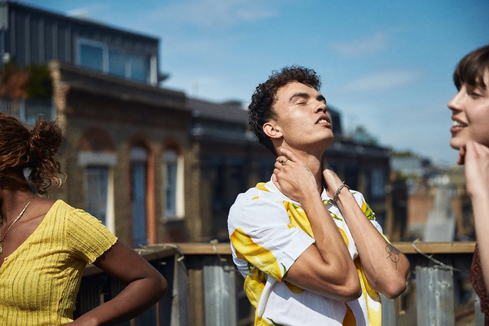 Jack Terry - Charlotte Rd Page Image