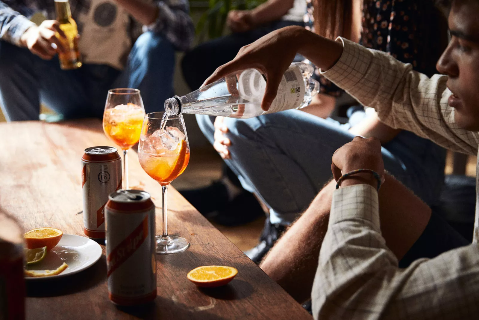 Jack Terry - Charlotte Rd Page Image