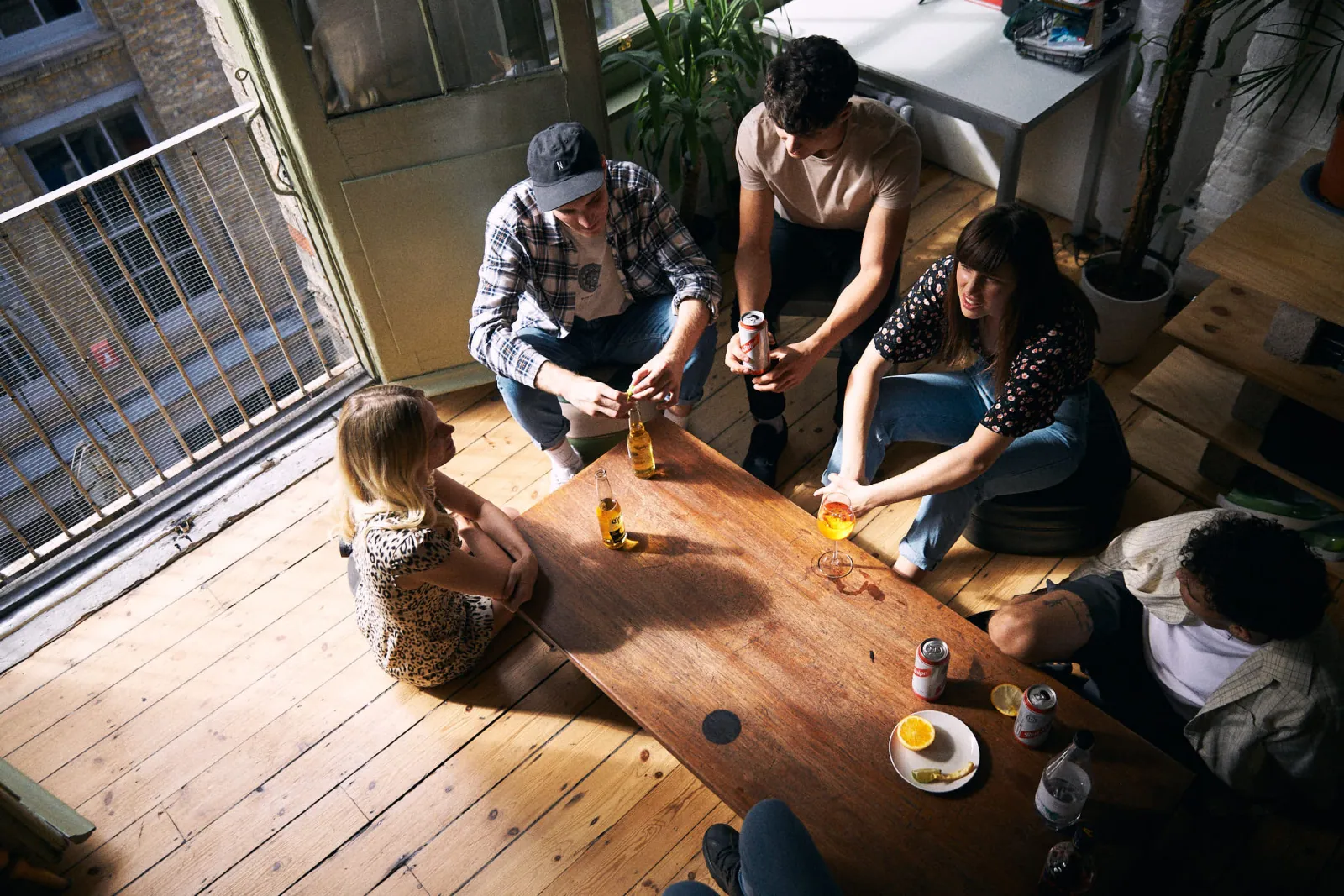 Jack Terry - Charlotte Rd Page Image