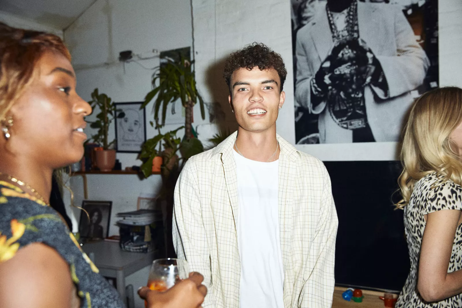 Jack Terry - Charlotte Rd Page Image