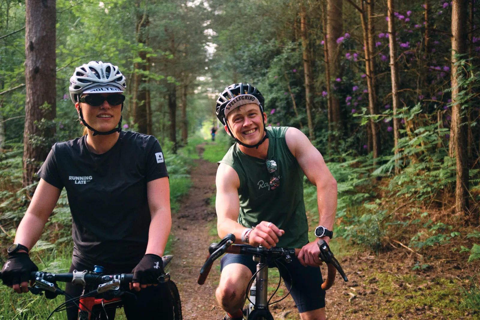 Jack Terry - Dash Collective Page Image