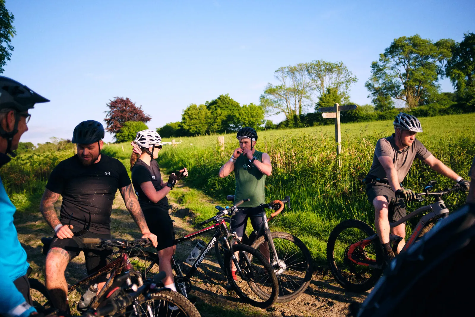 Jack Terry - Dash Collective Page Image