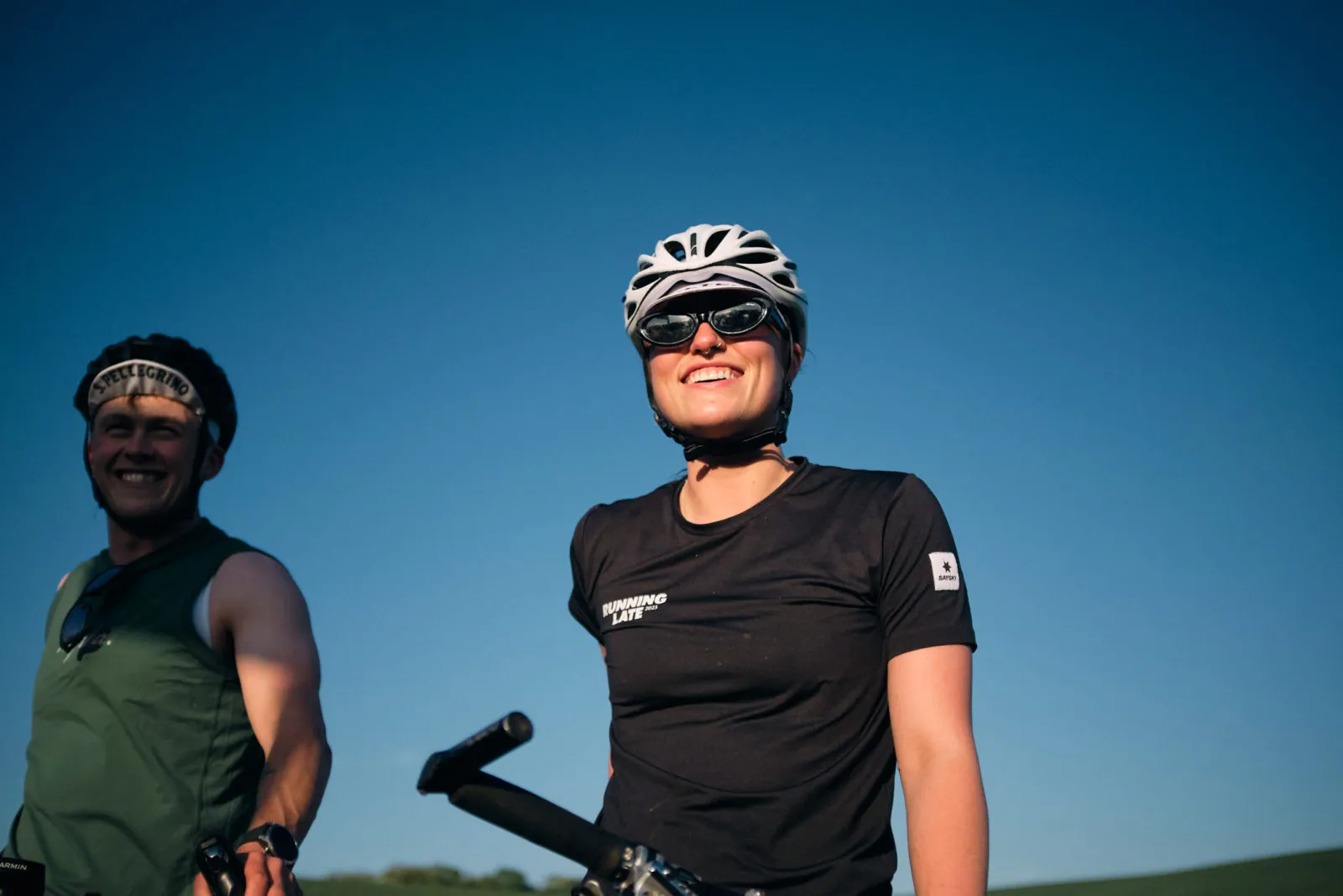 Jack Terry - Dash Collective Page Image