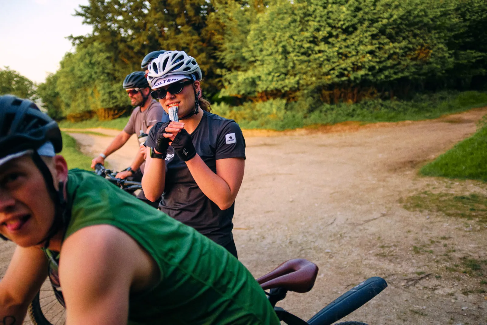 Jack Terry - Dash Collective Page Image