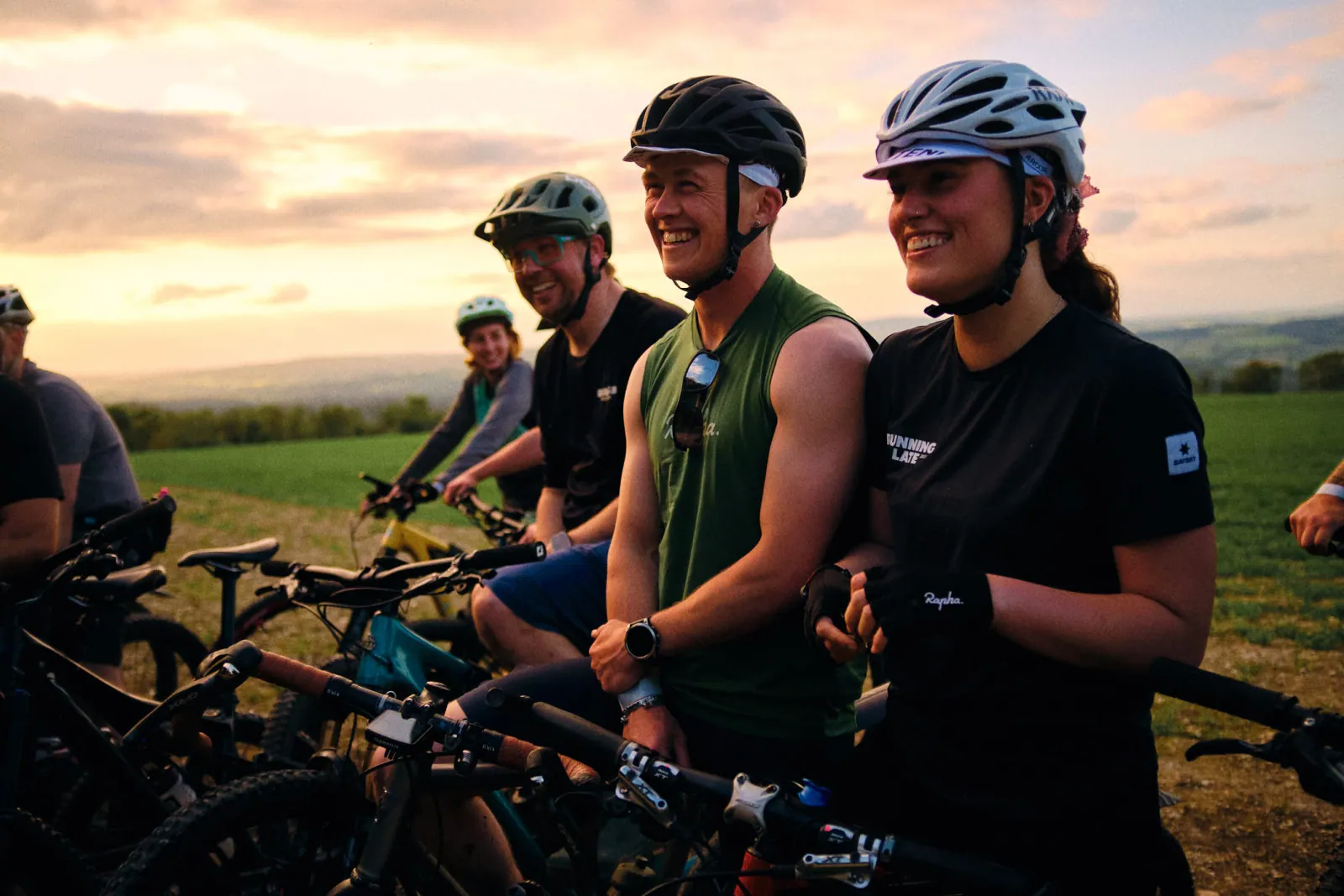 Jack Terry - Dash Collective Page Image