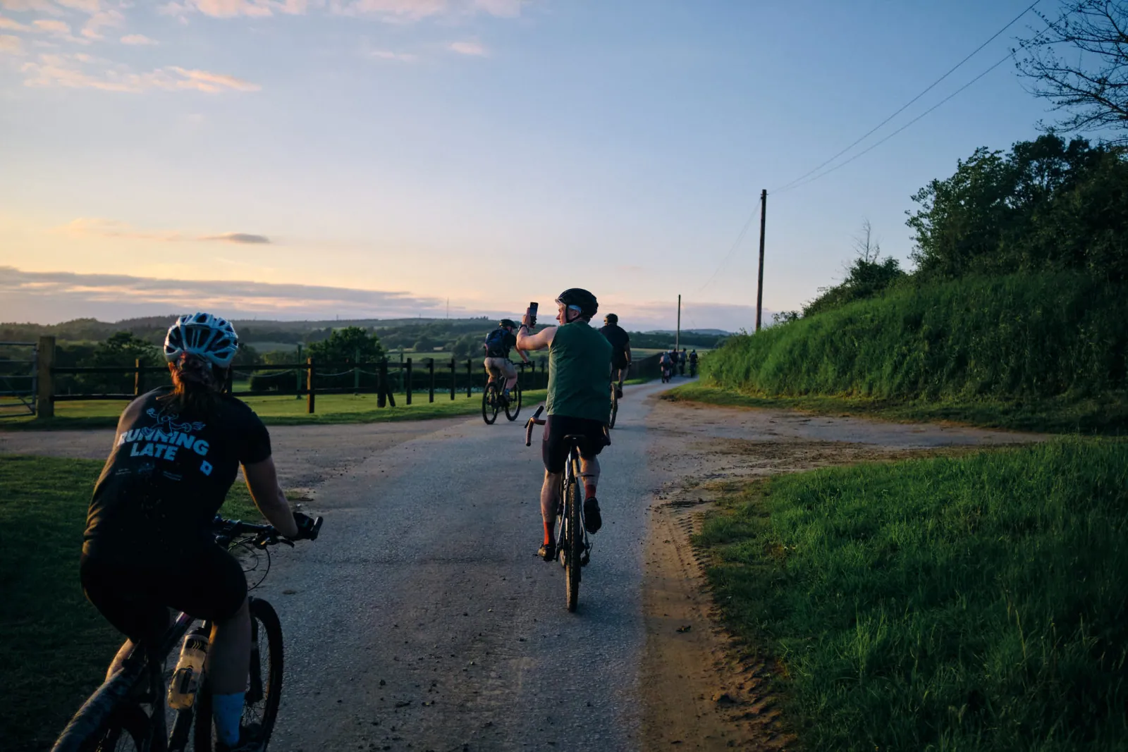 Jack Terry - Dash Collective Page Image