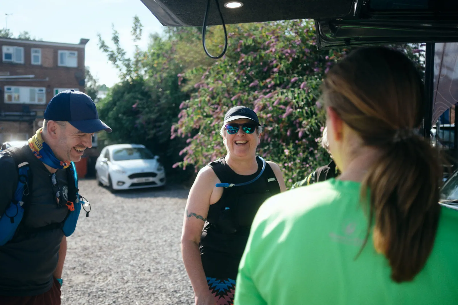 Jack Terry - Dash Collective Page Image