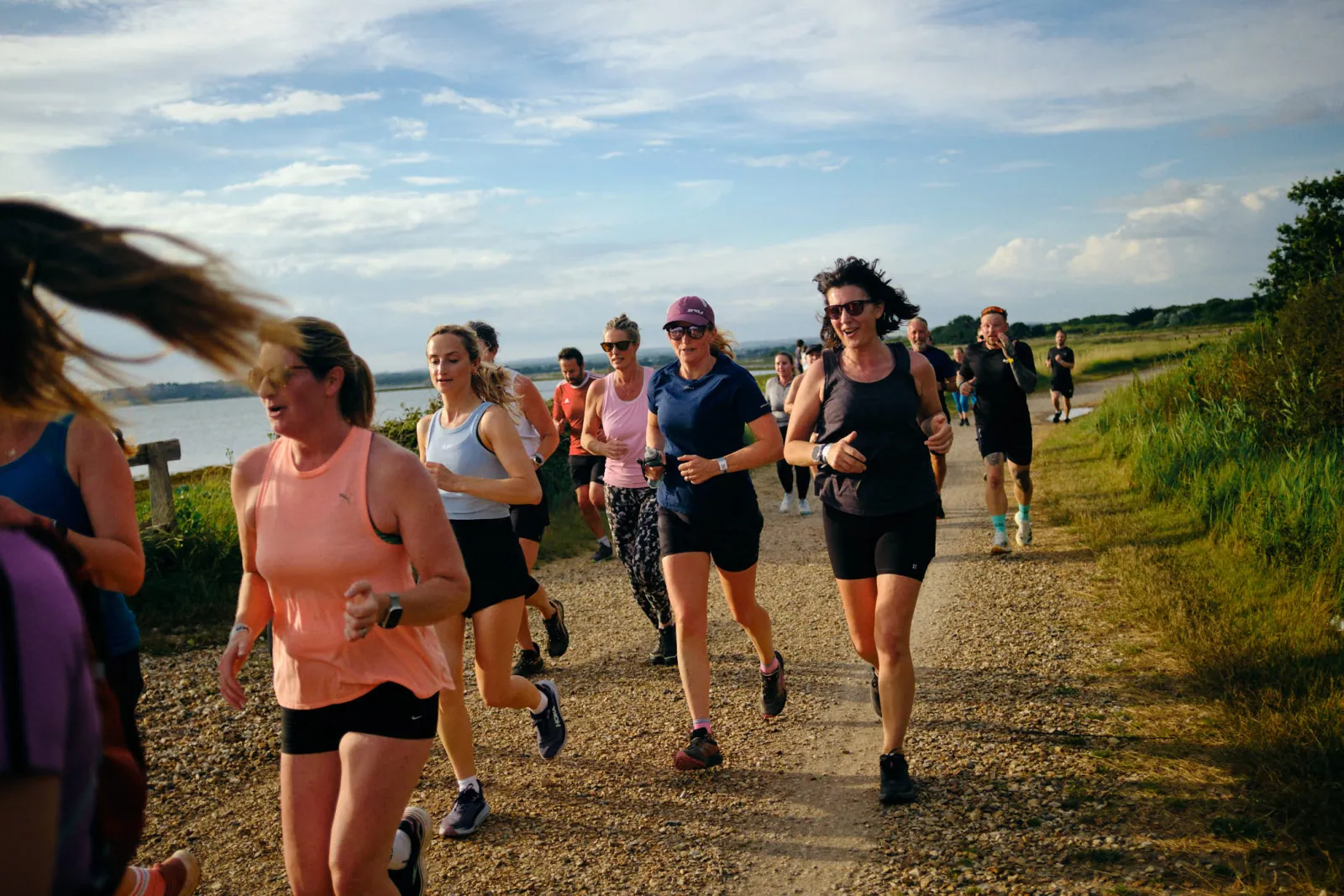 Jack Terry - Dash Collective Page Image