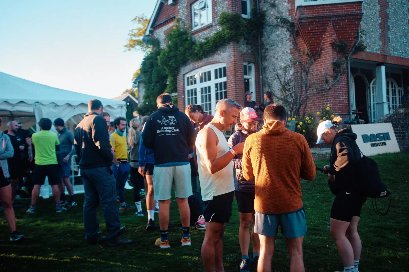 Jack Terry - Dash Collective Page Image