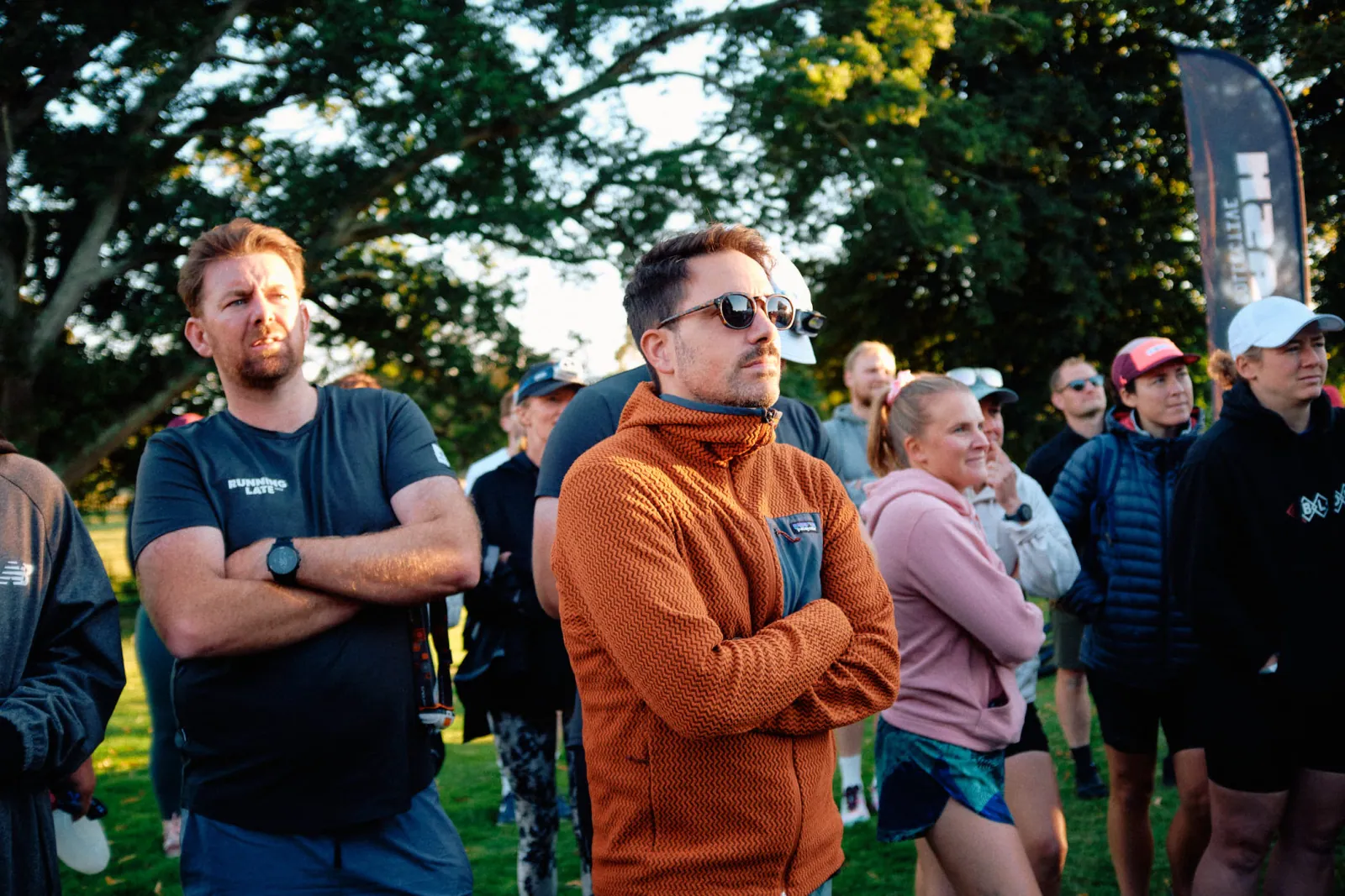 Jack Terry - Dash Collective Page Image