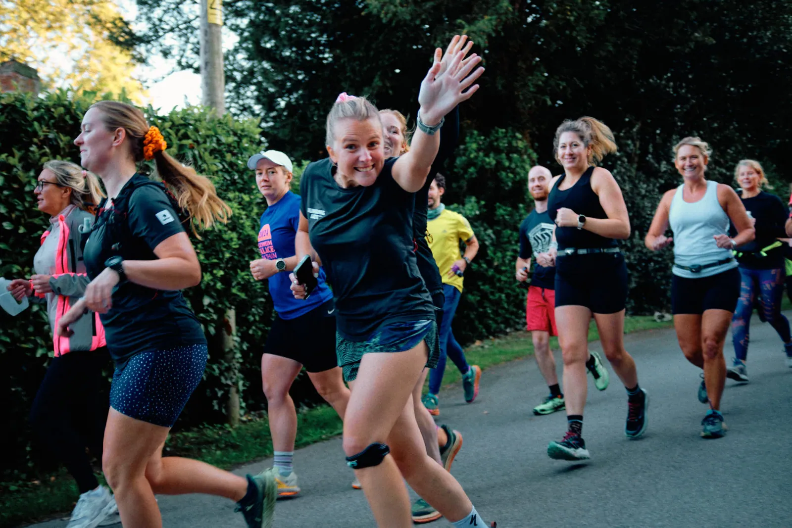 Jack Terry - Dash Collective Page Image