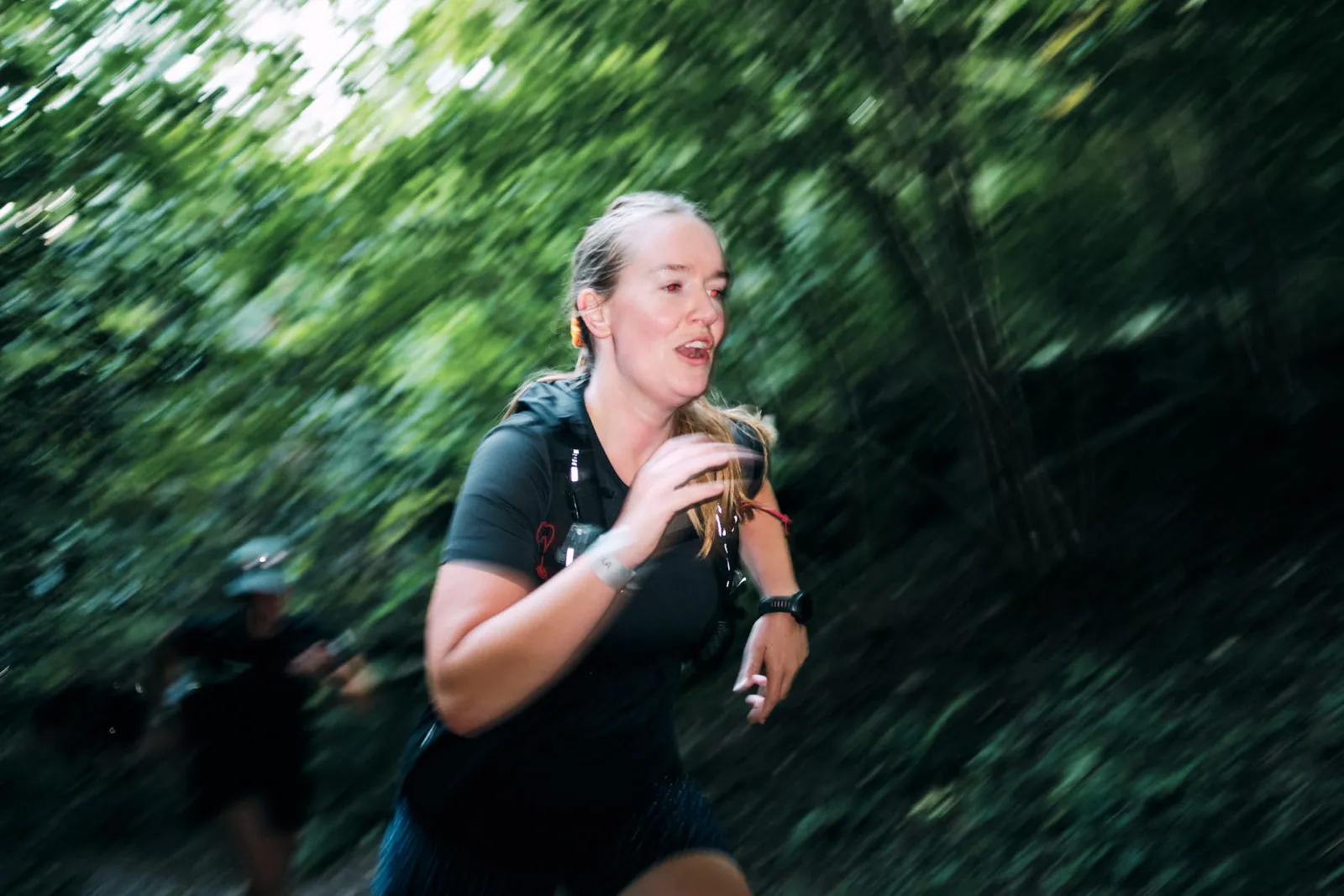 Jack Terry - Dash Collective Page Image