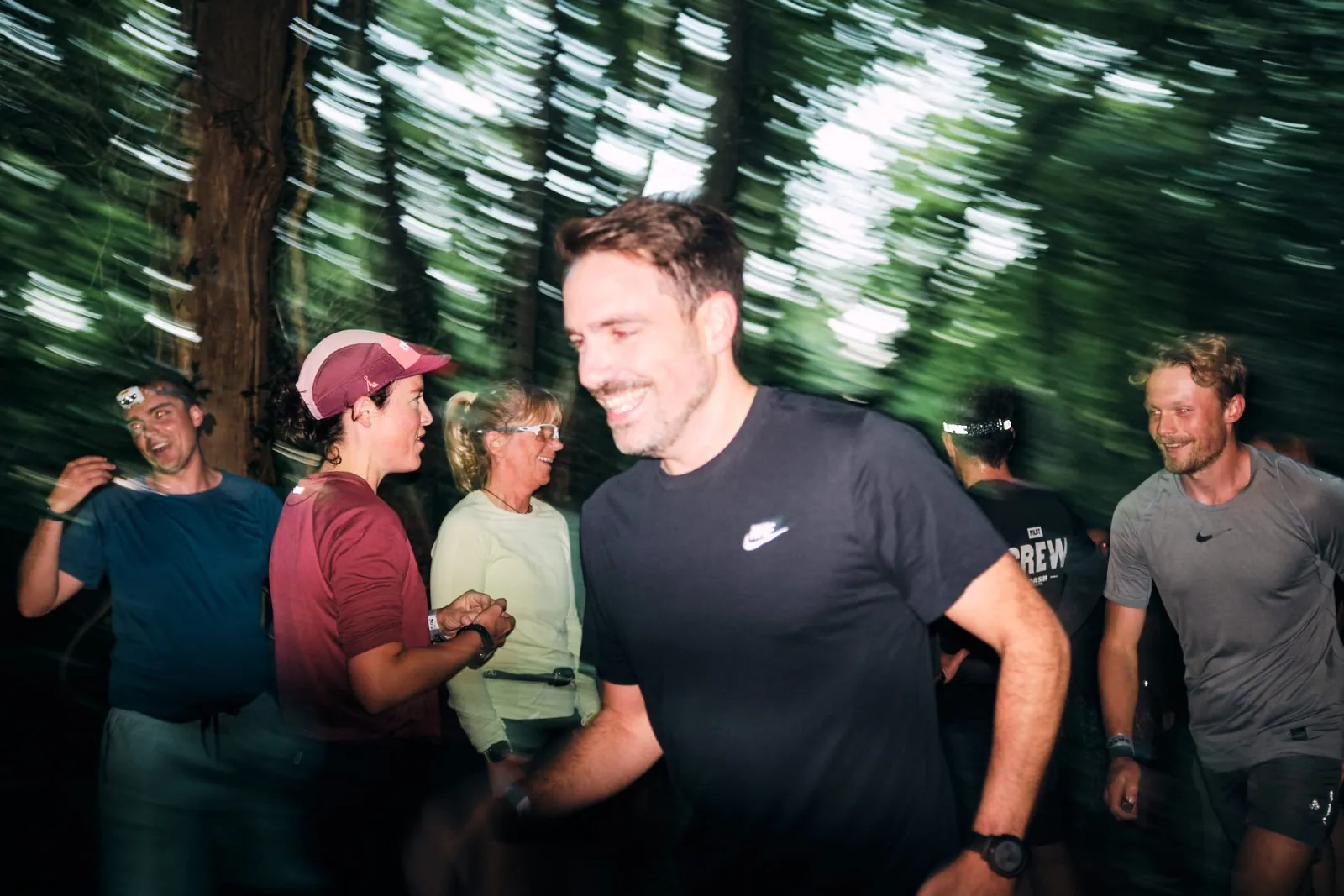 Jack Terry - Dash Collective Page Image