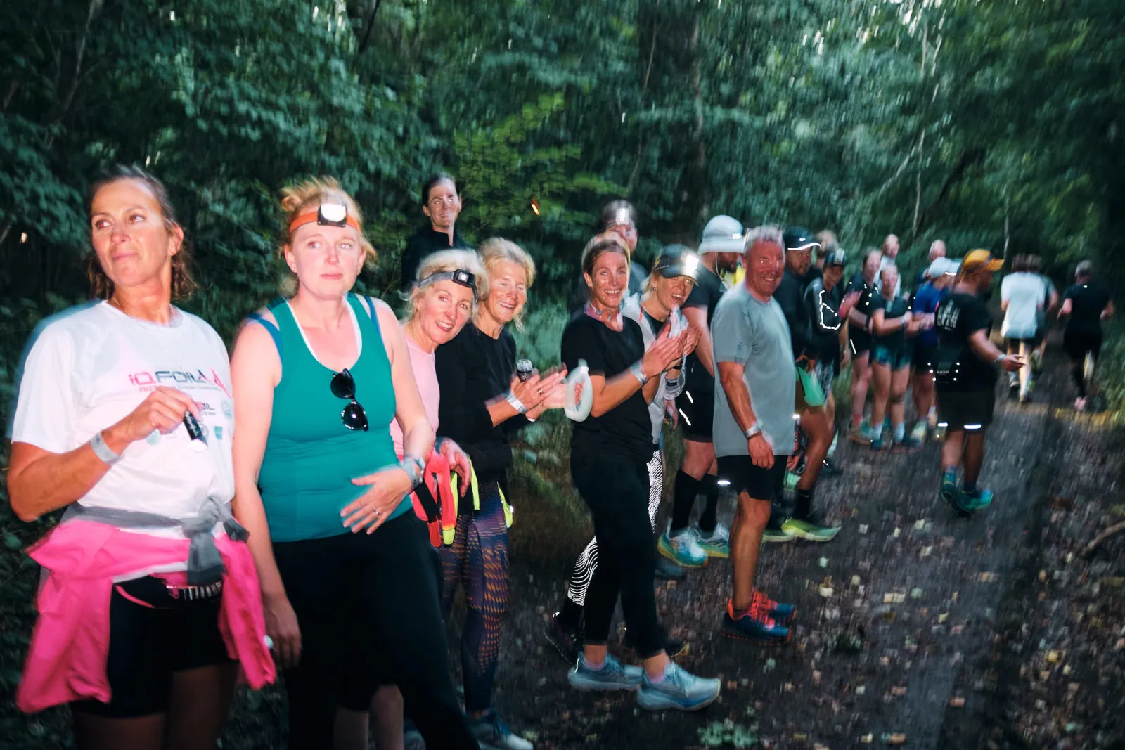 Jack Terry - Dash Collective Page Image