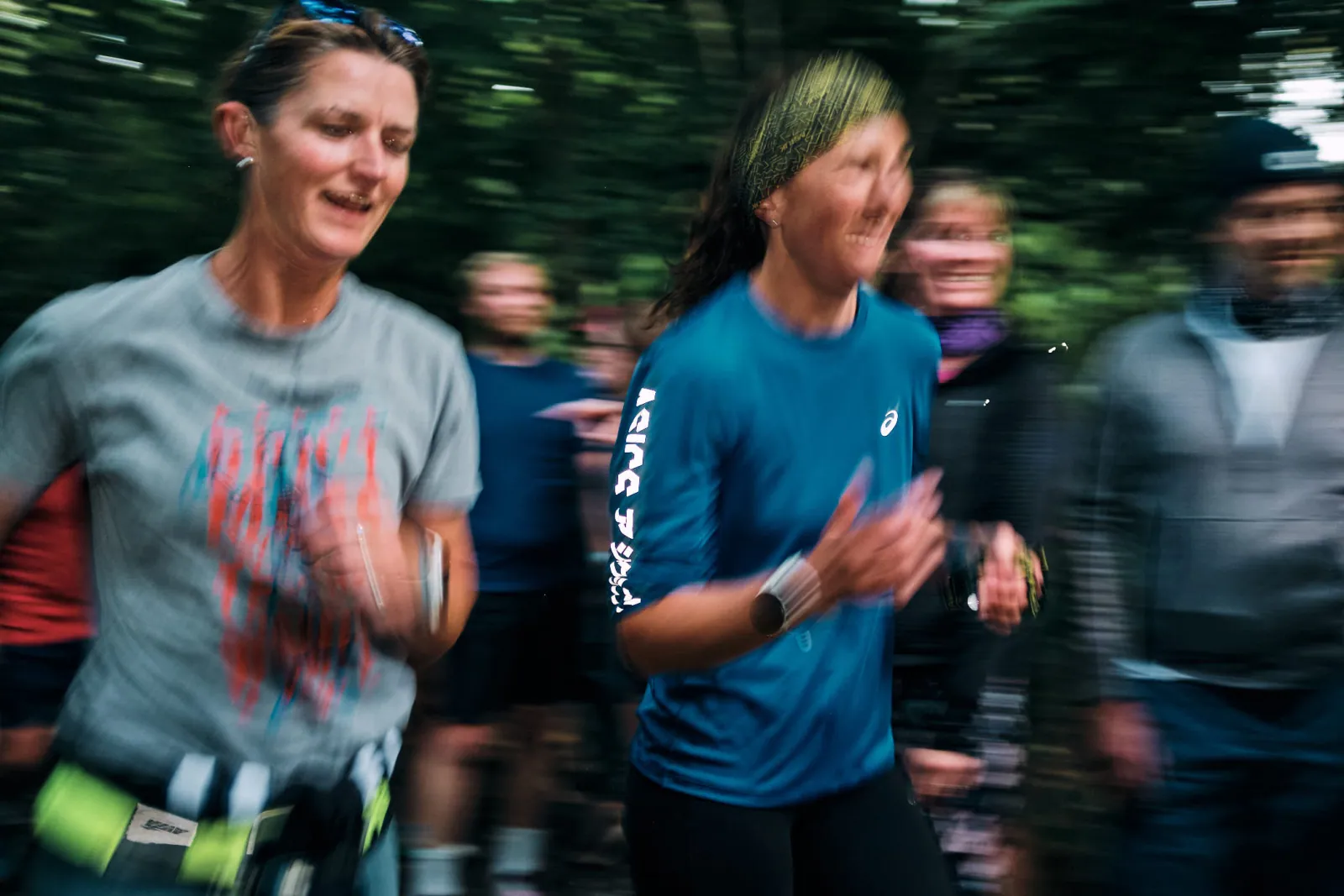 Jack Terry - Dash Collective Page Image