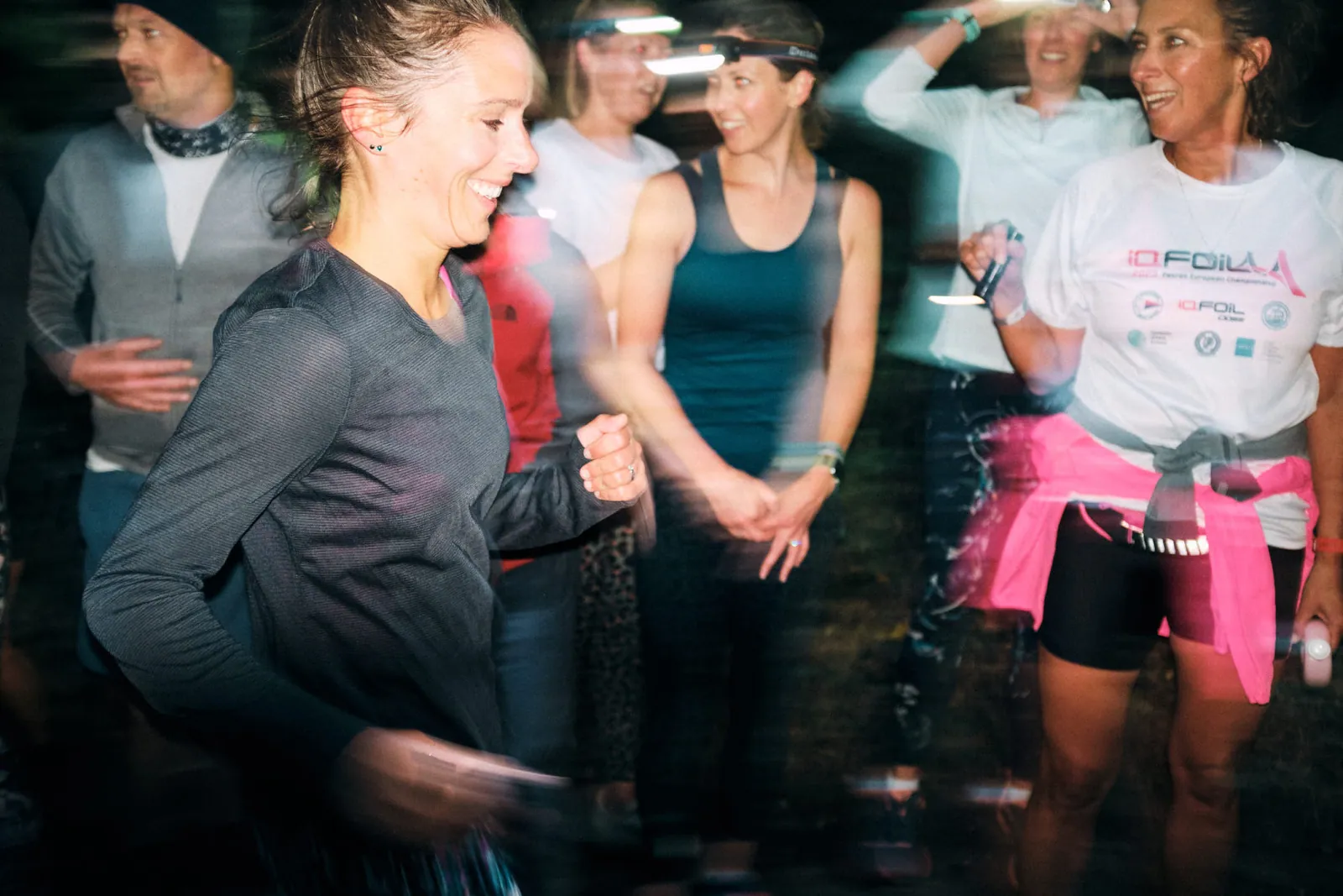 Jack Terry - Dash Collective Page Image