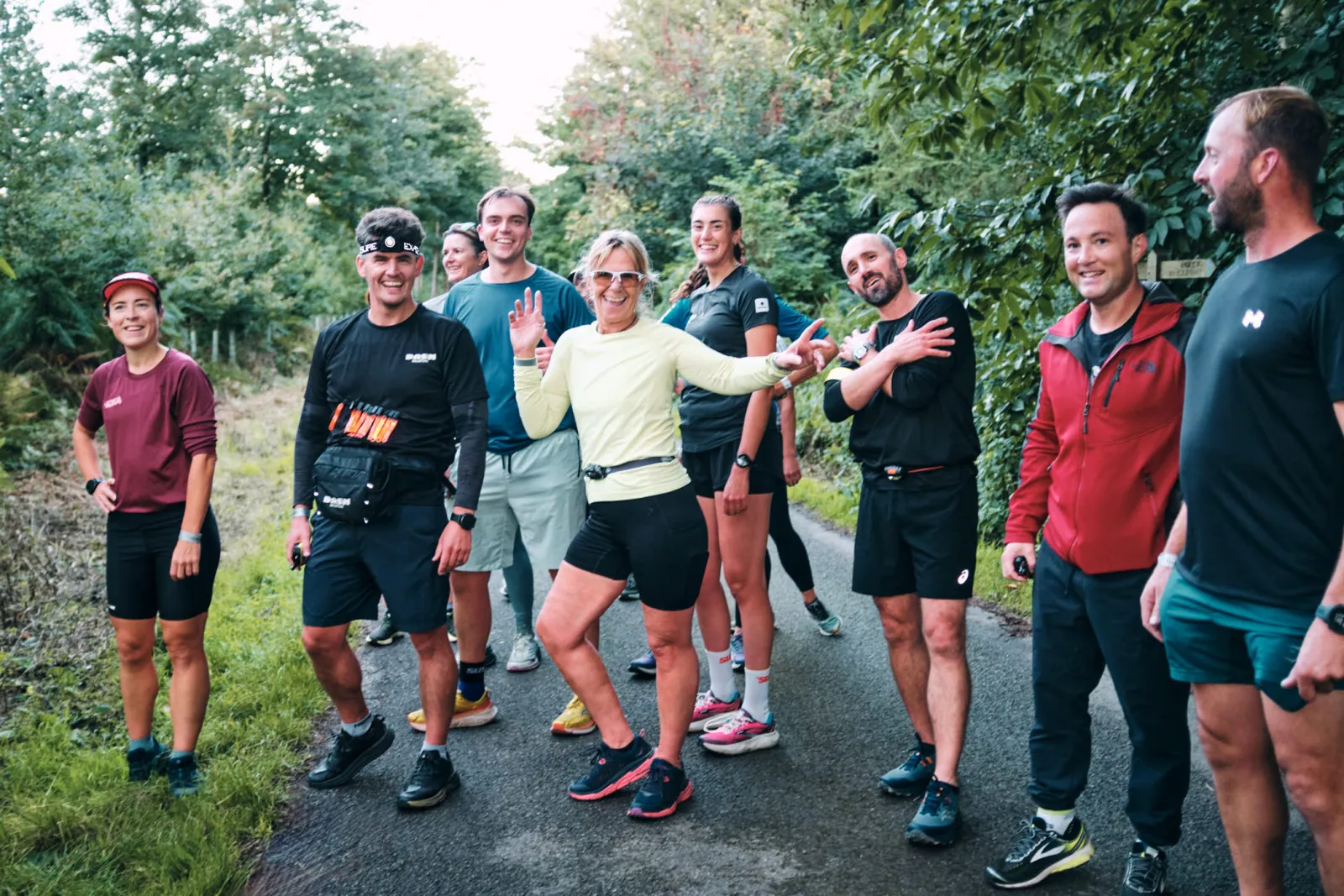 Jack Terry - Dash Collective Page Image