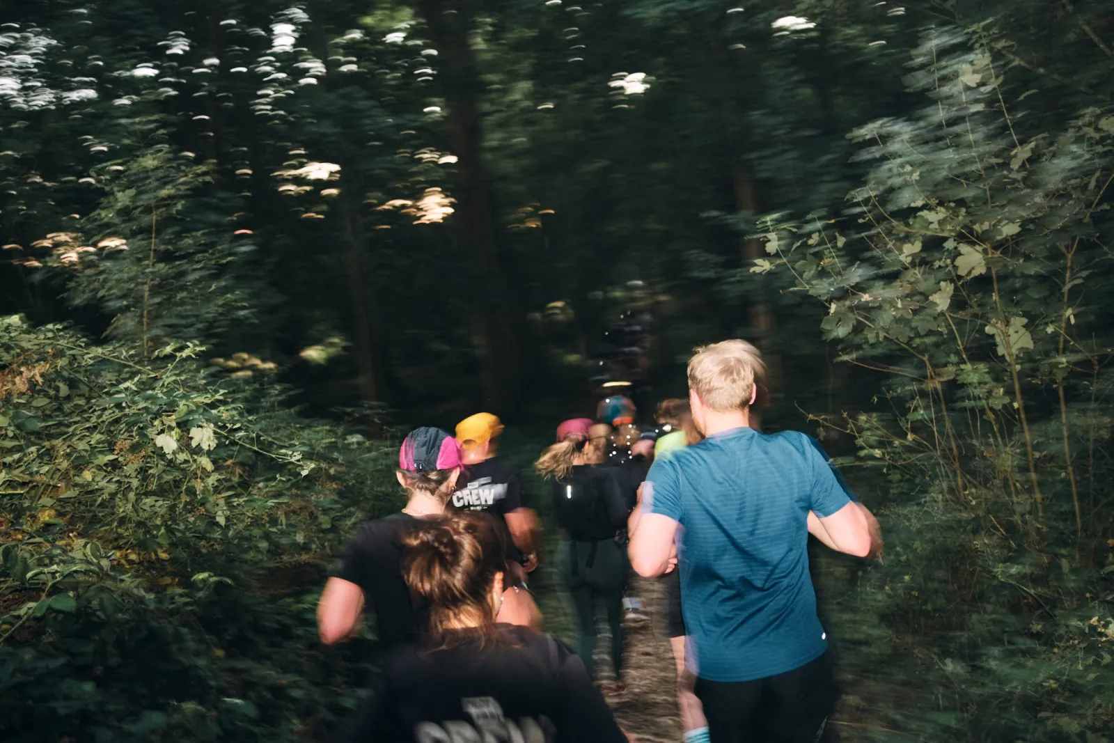 Jack Terry - Dash Collective Page Image