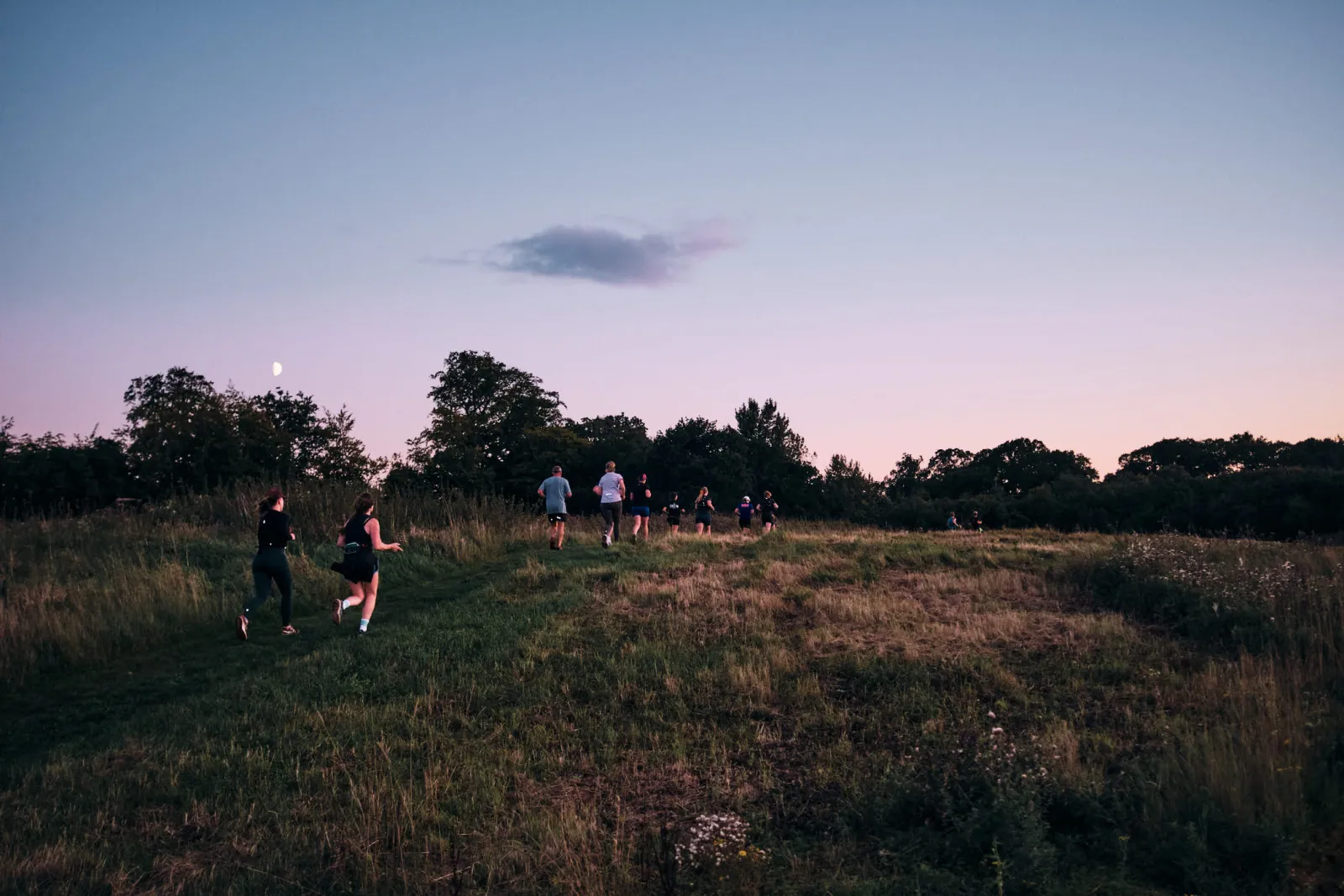 Jack Terry - Dash Collective Page Image