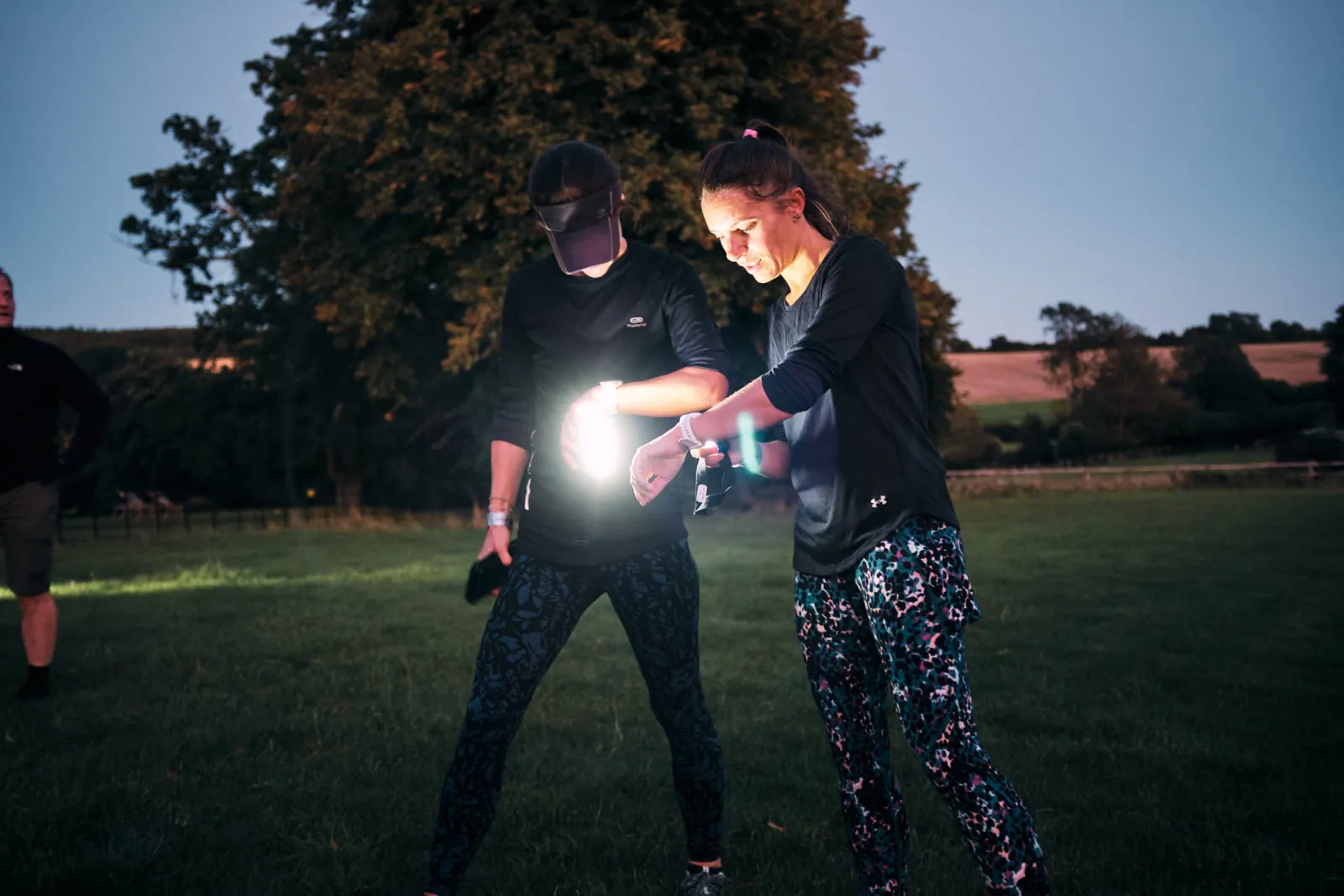 Jack Terry - Dash Collective Page Image