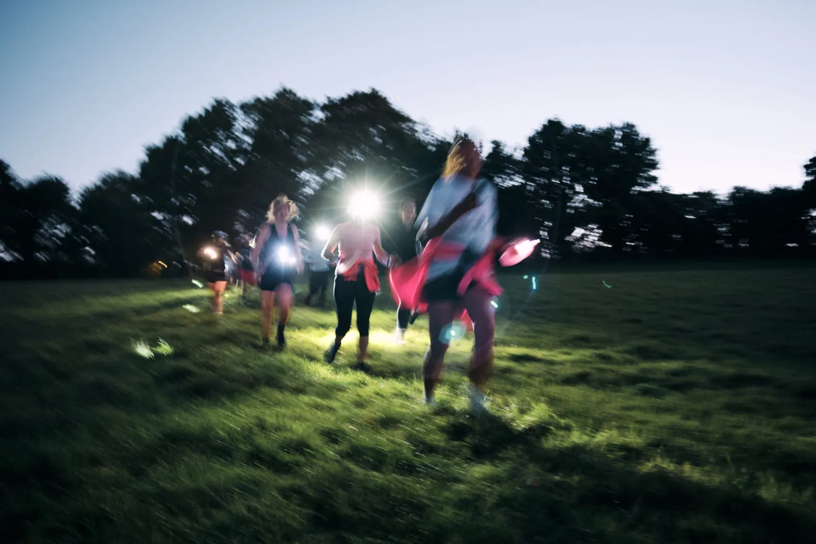 Jack Terry - Dash Collective Page Image