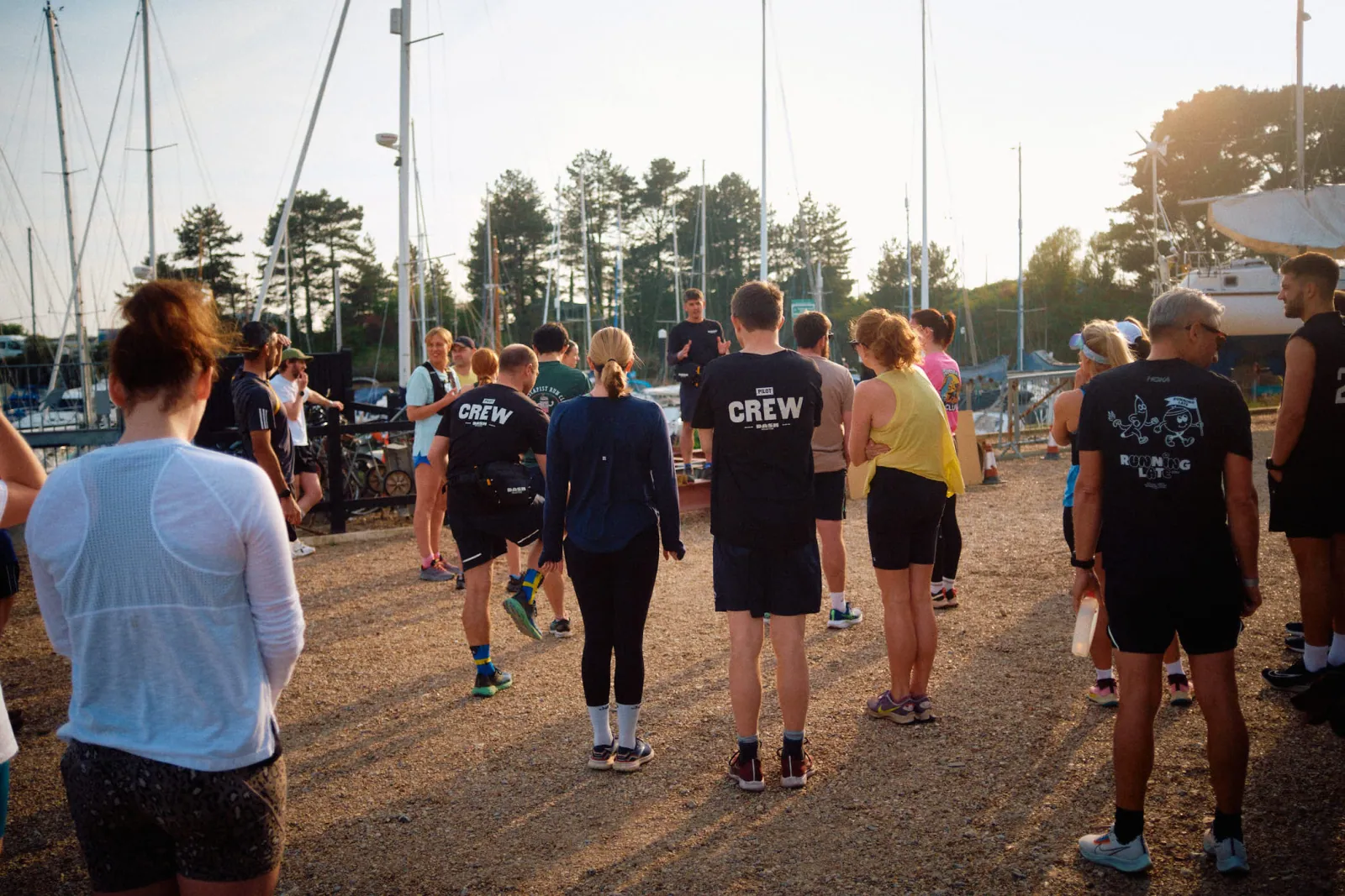 Jack Terry - Dash Collective Page Image