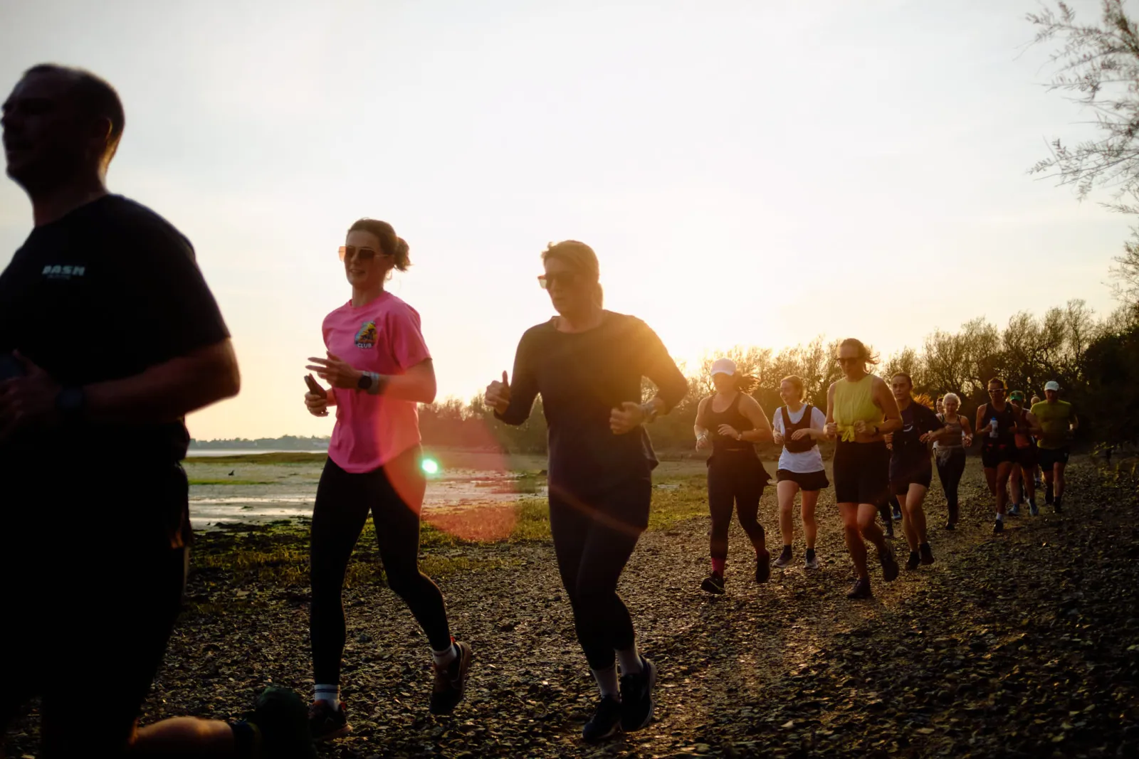 Jack Terry - Dash Collective Page Image