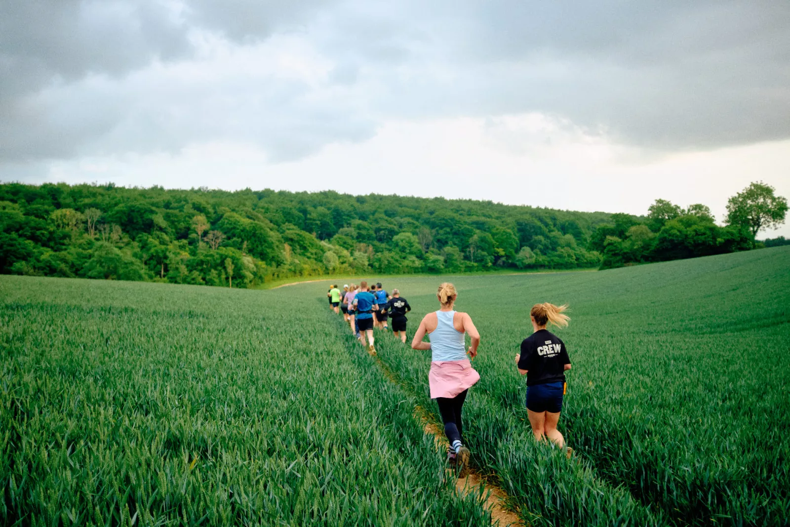 Jack Terry - Dash Collective Page Image