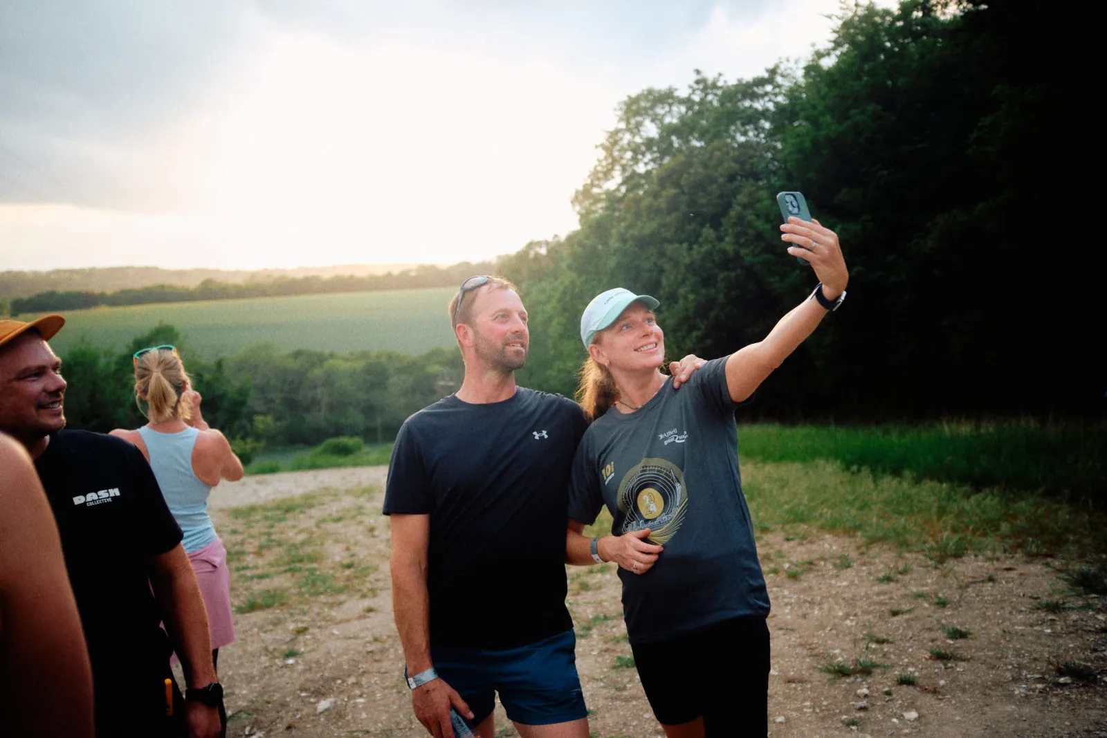 Jack Terry - Dash Collective Page Image