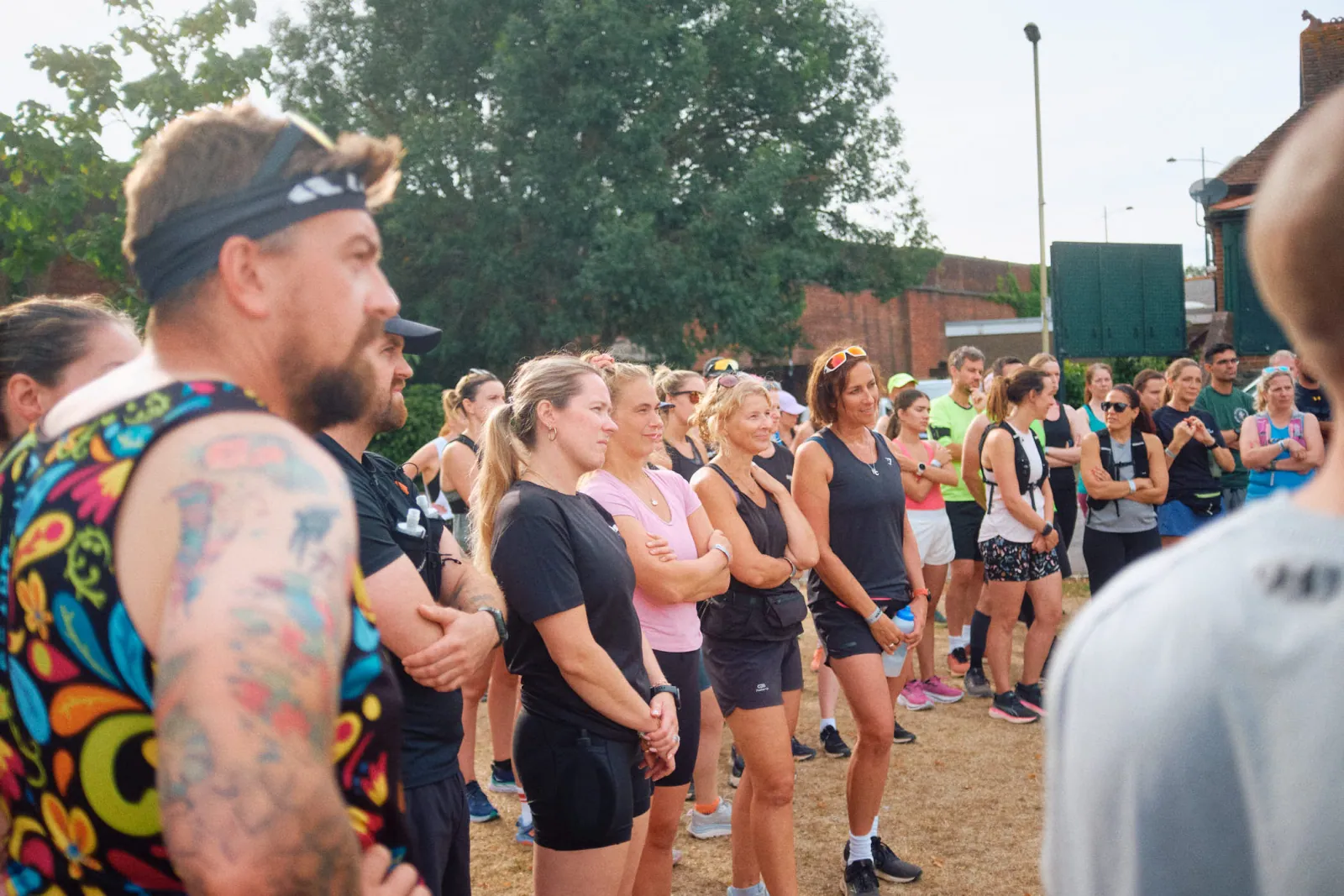 Jack Terry - Dash Collective Page Image